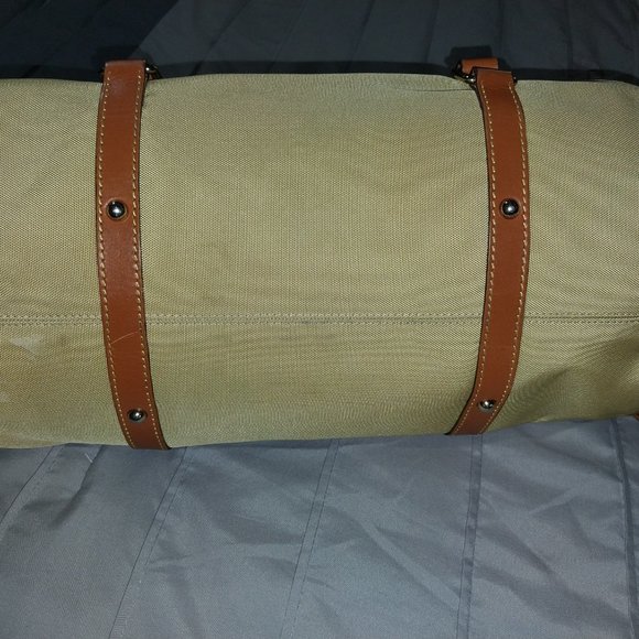 DOONEY & BOURKE - Picture 3 of 6